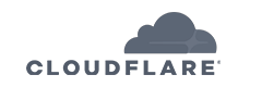 cloudflare