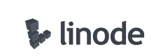 Linode