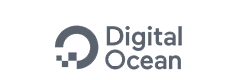 Digital-Ocean