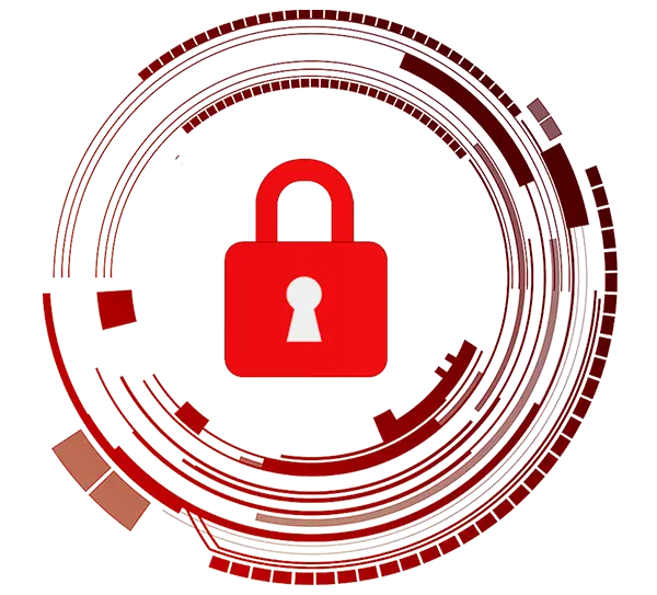 secure